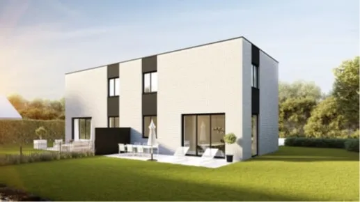 Project Nieuwgoed II